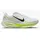 Herren White/Volt/Barely Volt/Black 42,5