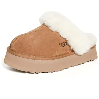 UGG Australia Disquette Braun 40