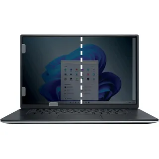 Kensington Notebook-Privacy-Filter (13.31", 5:4 Notebook Schutzfolie