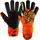 GK1 Pro Orange 10