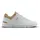 White/Savannah 38,5