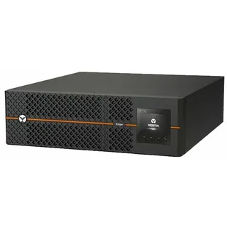 EDGE UPS UPS 3kVA 230V 3U Rack/Tower