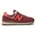 Red Rock/Tangerine Heat 44,5