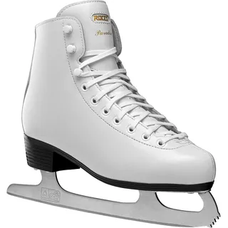 ROCES Schlittschuhe, 35