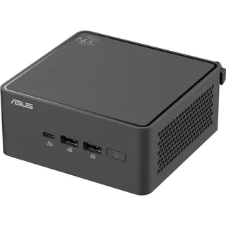 Asus NUC 15 Pro Tall Kit RNUC15CRHI300000 - Barebone