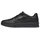 Puma Black/Puma Black 42