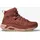 Damen Rouge/Rose Latte 37 1/3