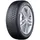 205/50 R17 93H