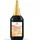9/3 lichtblond gold 75 ml
