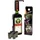 1,75 l Geschenkbox inkl. Partypumpe + 4 Shotgläser