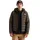 Herren Dark Chestnut L