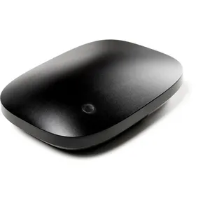 airtame Hub + Core