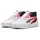 Herren 44 EU
