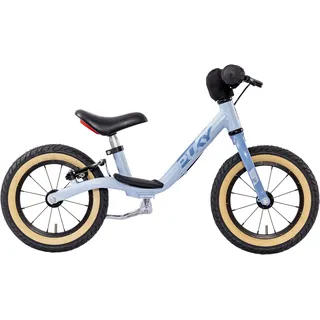 PUKY LR Light BR Retro Blau