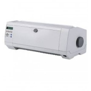 TallyGenicom DASCOM Europe Nadeldrucker Tally Dascom 2600+, 683 Zeichen pro Sekunde, 360 x 360 DPI,