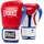 Advanced Handschuhe rot weiß blau 14