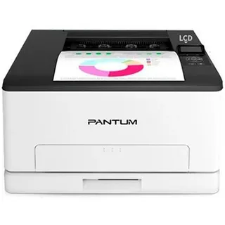 Pantum CP1100DW
