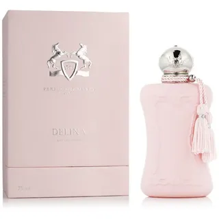 Parfums de Marly Delina Eau de Parfum 75 ml