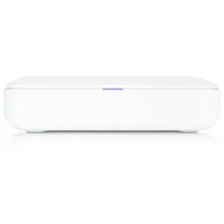 Homatics Box R 4K Android TV 11/12