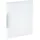 DIN A4 25 mm transparent 1 St.