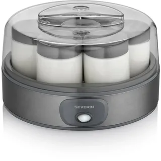 Severin Joghurtbereiter