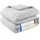 BestLivings 135x200 cm Hellgrau leichtes Steppbett Mikrofaser ohne Bettbezug nutzbar Wärmeklasse 2 auch ideal Reisen Camping Hellgrau