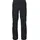 Pants II Fahrradhose Herren Schwarz M