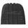 H11 165/65 R14 79T Sommerreifen