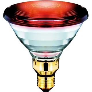 Philips Infrarotlampe PAR38IR150 #16675398