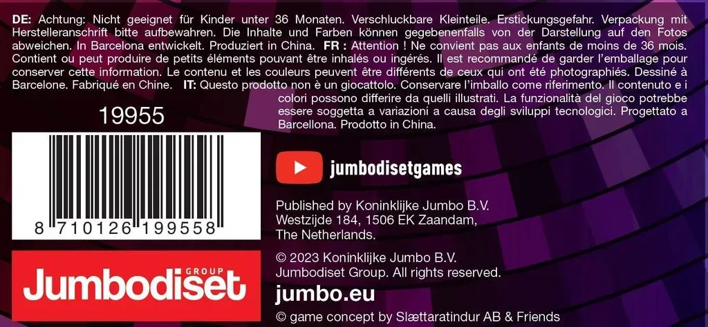 Produktbild