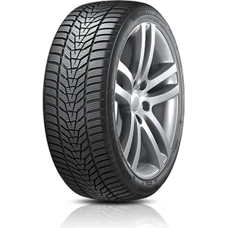 Hankook Winter i*cept evo3 W330 245/45 R17 99V