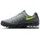 Air Max Grau Grün 38