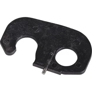 Shimano Sicherungsplatte FC-M580