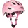 Kinder 50-55 cm rose princess