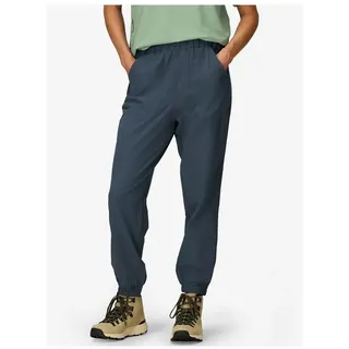 Marmot Airexchange Upf 40 Joggers - Thunderhead - S