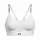 2 0 Mid Support Sport-BH Damen 100 white/black S A-C