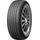 195/65 R15 91V