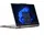 13,3" AMD Ryzen 5 Pro 215 32 GB RAM 1 TB SSD Win11 Pro Grau
