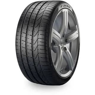 RoF 275/30 R20 97Y XL