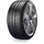 RoF 275/30 R20 97Y XL