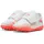 TT puma white/puma black/glowing red 21