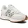 Damen Sea Salt WS327PJ 40 5