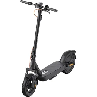 Xiaomi Electric Scooter 5 Plus Schwarz