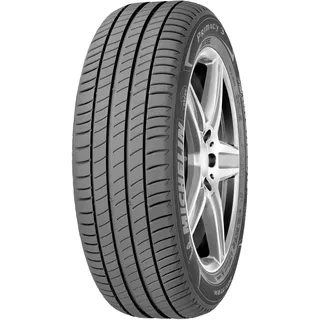 RoF 245/40 R18 93Y