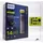14-in-1-Trimmer MG7930/15