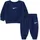 Nike Kids Nike