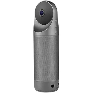 KanDao Meeting Pro 360 Video Cam Konferenzkamera AI Algorithmus Business Webcam