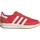 Pure Ruby/Off White/Semi Lucid Red 39 1/3