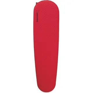 Therm-A-Rest Isomatte Pro Lite Plus Rot