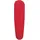 Pro Lite Rot